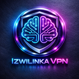 Izwilinka VPN